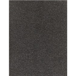 2pk of 60 Denier Tights
