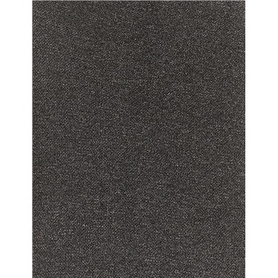 2pk of 60 Denier Tights