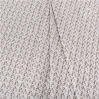 КПБ Божена сатин Арт Дизайн