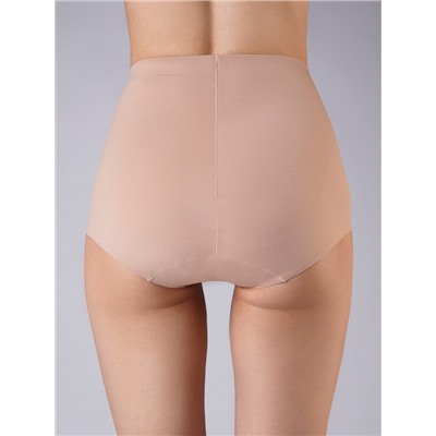 Корректирующее белье