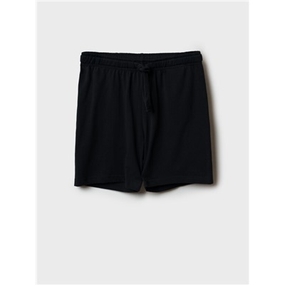 Шорты для девочки