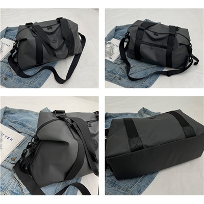 JIN-3001-Gray