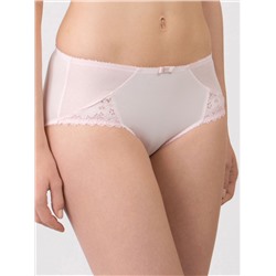 Трусы P02ZG Playtex