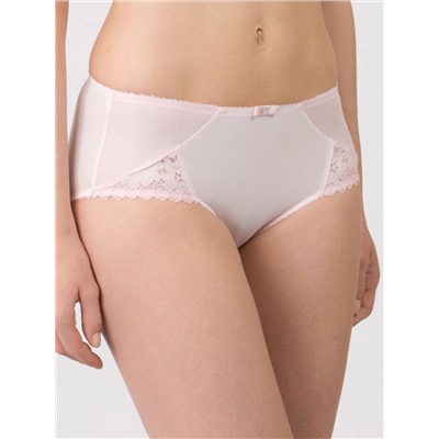 Трусы P02ZG Playtex