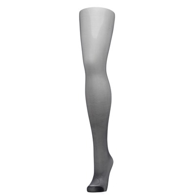 Колготки женские D015K DIM Basic