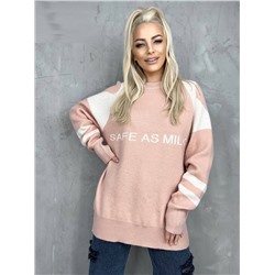 Свитер, Артикул: 109579
