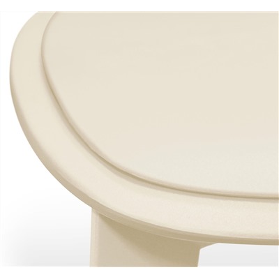 Стул SHT-S108-P
                        бежевый / бежевый