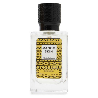 Vilhelm Parfumerie Mango Skin Unisex edp 30 ml