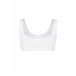 Бюстгальтер жен. Adelina