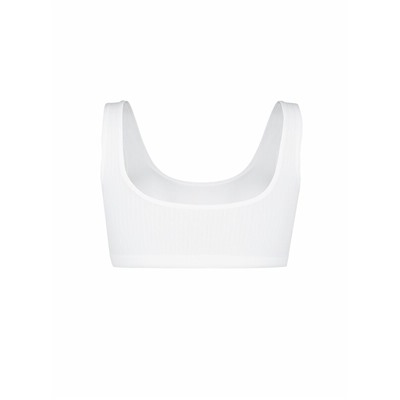 Бюстгальтер жен. Adelina