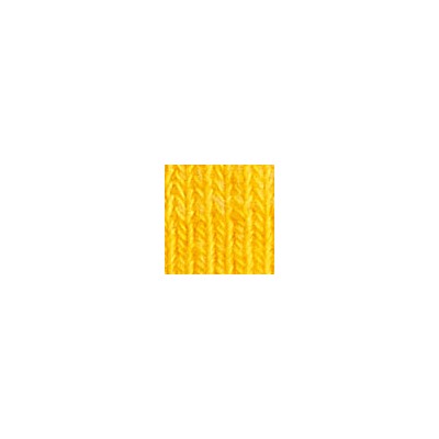 Носки женские Trend 4204 MiNiMi Дроп