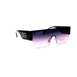 БРЕНД Солнце DG 2233 C3