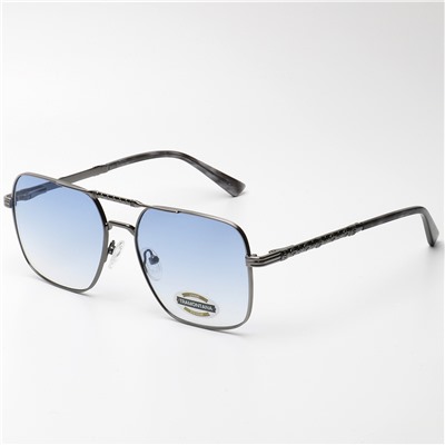 Солнцезащитные очки Tramontana 1487 c3