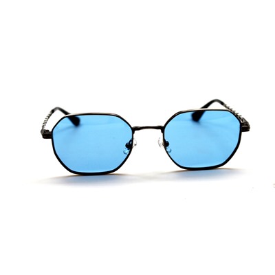 Солнце POLARIZED ХАМЕЛЕОН - 31458 c21