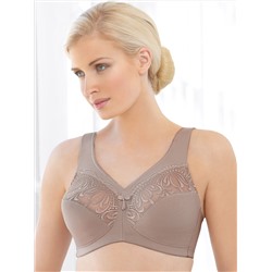 Бюстгальтер GI1016 Glamorise
