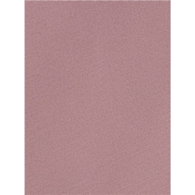 Простыня 1.5 спальная «Этель» Twilight Mauve, 150×215 см, хлопок 100%, мако-сатин