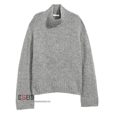 H&M, 506680, Джемпер