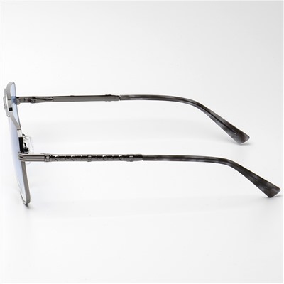 Солнцезащитные очки Tramontana 1487 c3