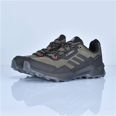 Кроссовки Adidas Terrex арт 5646