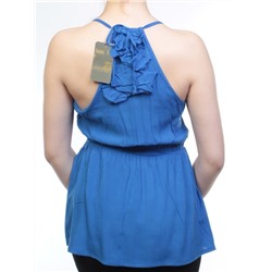 008 Туника женская (65% хлопок, 35% полиэстер)