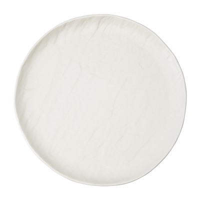 Набор тарелок White Cliffs, Ø21 см, 2 шт.