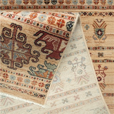 Ковер Antique 1.2x1.45 м 7684 1 53555