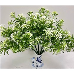 Ветка декоративная . 34см