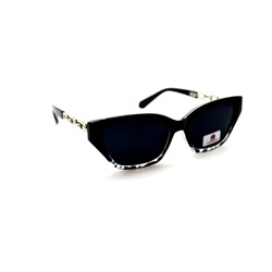 Женские поляризационные очки - Polarized 2183 с5