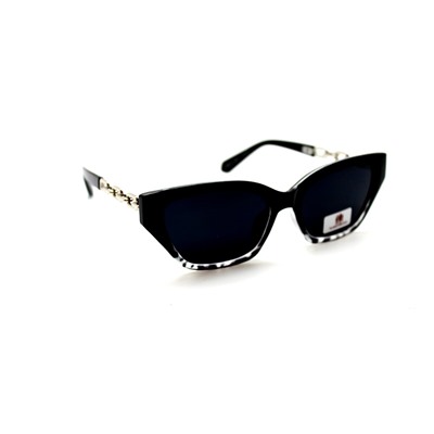 Женские поляризационные очки - Polarized 2183 с5