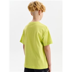 Футболка для мальчиков