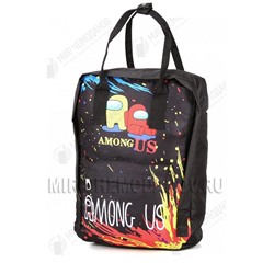 Рюкзак “Among US “
