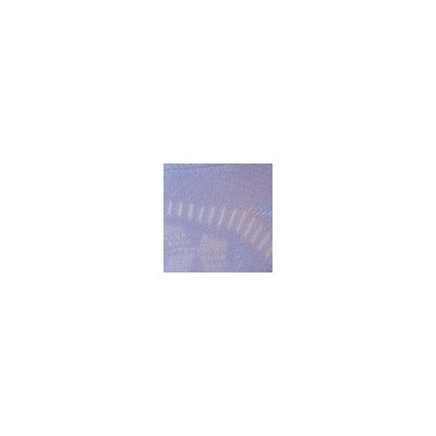 Носки женские 23С1362 610 Брестские Active Yoga Conte [6шт] Дроп х/б