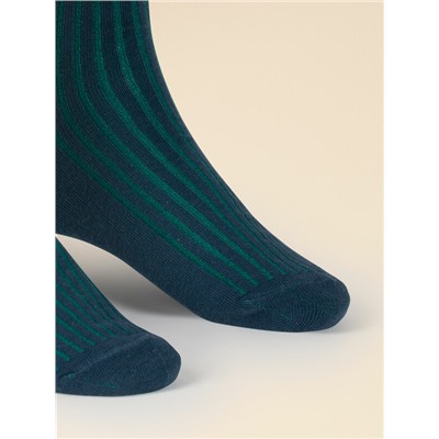 Носки детские