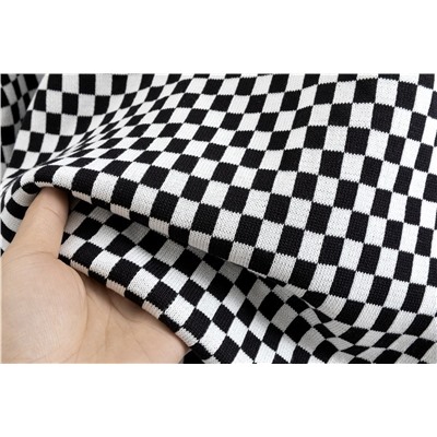 Butterfly Костюм женский    1327521186A