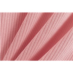 Butterfly Платье     1212541019A