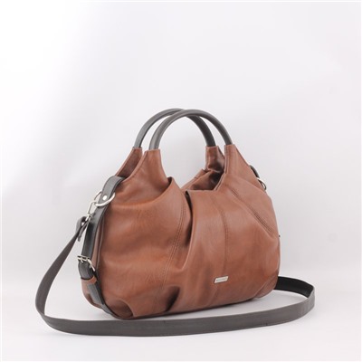 Сумка 357 македония шоколад ХИТ продаж