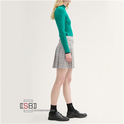 Tom Tailor, 1043257, Юбка