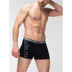 Трусы мужские OmB1234 Omsa Дроп боксеры