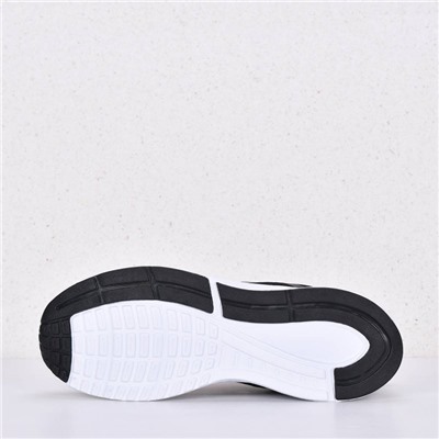Кроссовки Nike Zoom арт 3558
