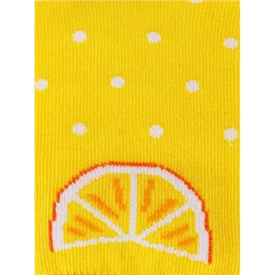 Носки детские, Omsa, 22P61фрукты оптом