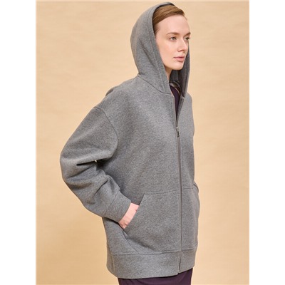 Жакет женский