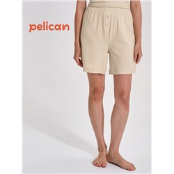 Шорты женские