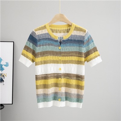 Butterfly  Кардиган   женский   1126511324A