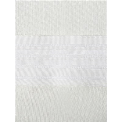 Комплект штор для кухни Этель Lovely,145×180 см-2 шт., 100% лён 210 г/м²