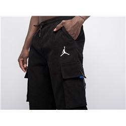 Джоггеры Jordan