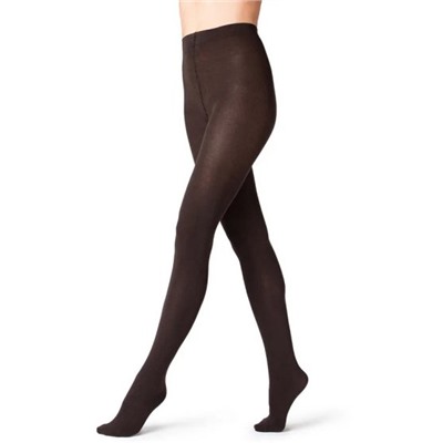 Колготки теплые, Minimi, Cotone 160 Maxi оптом