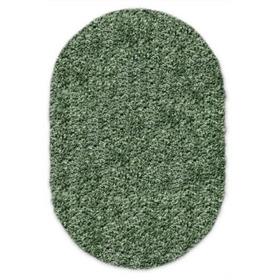 Ковер Shaggy Viva 2.0x2.9 м 1039 2 33600