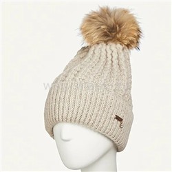 Шапка Женская РВ254