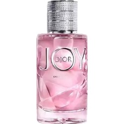 DIOR JOY 50 ml edP