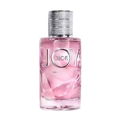 DIOR JOY 50 ml edP